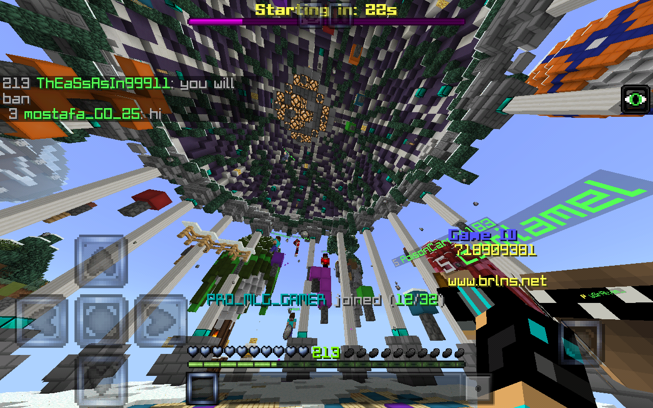 Screenshot_2018-12-18-17-03-40.png