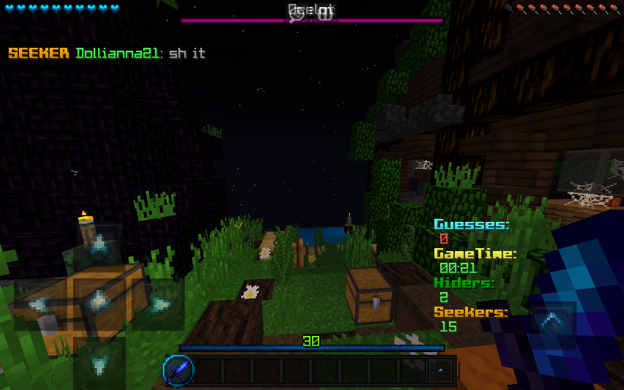 Screenshot_2018-12-18-18-44-16.png