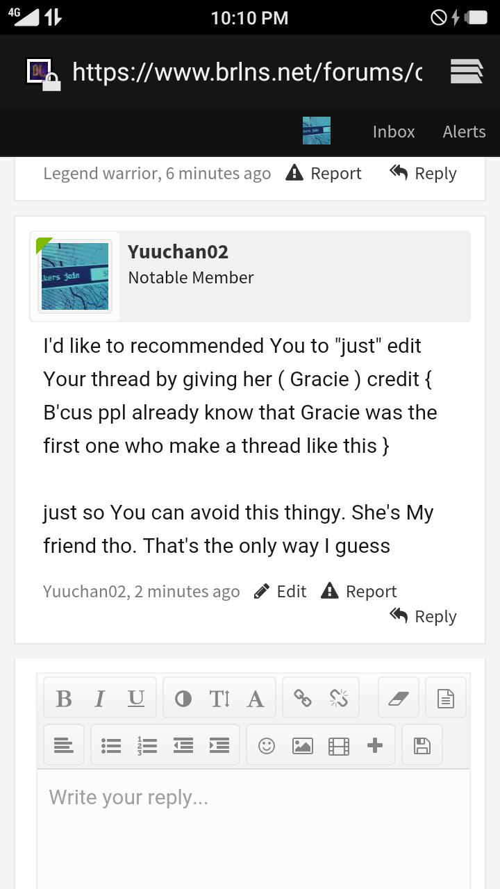 Screenshot_2018-12-18-22-10-35.png