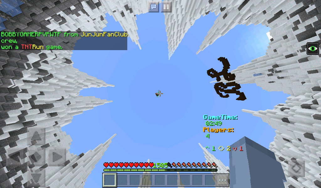 Screenshot_2018-12-19-09-34-19.png