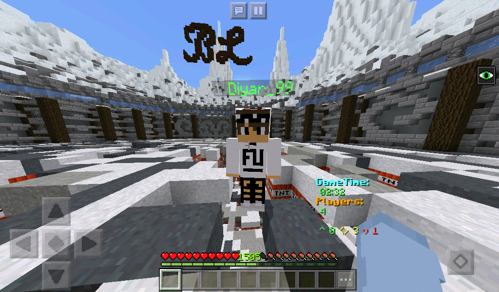 Screenshot_2018-12-19-09-34-36.png