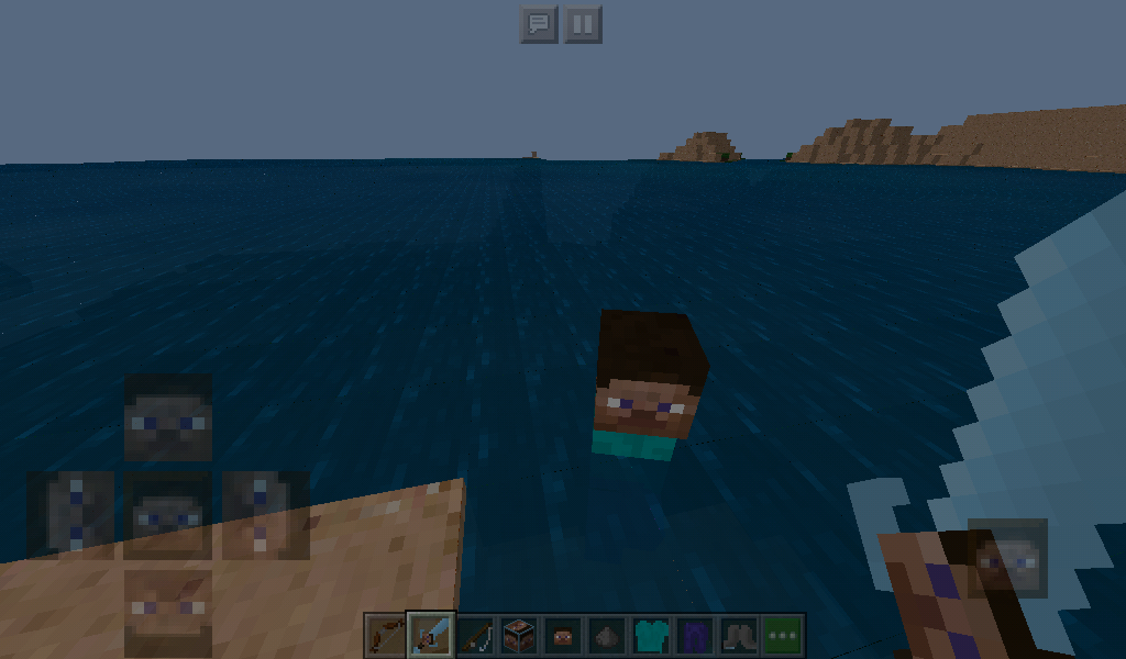 Screenshot_2018-12-19-15-04-35.png
