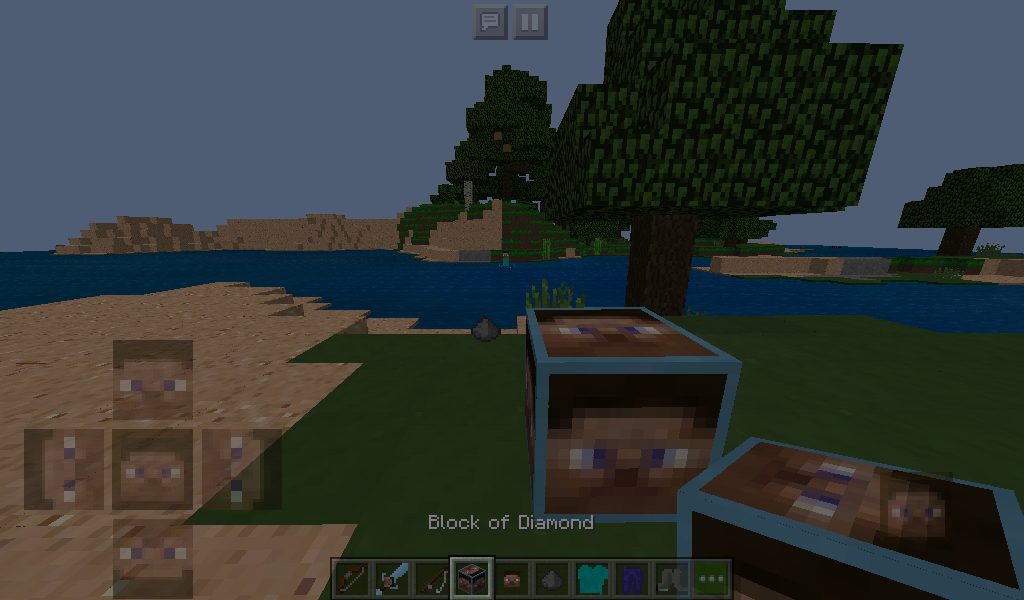 Screenshot_2018-12-19-15-04-58.png