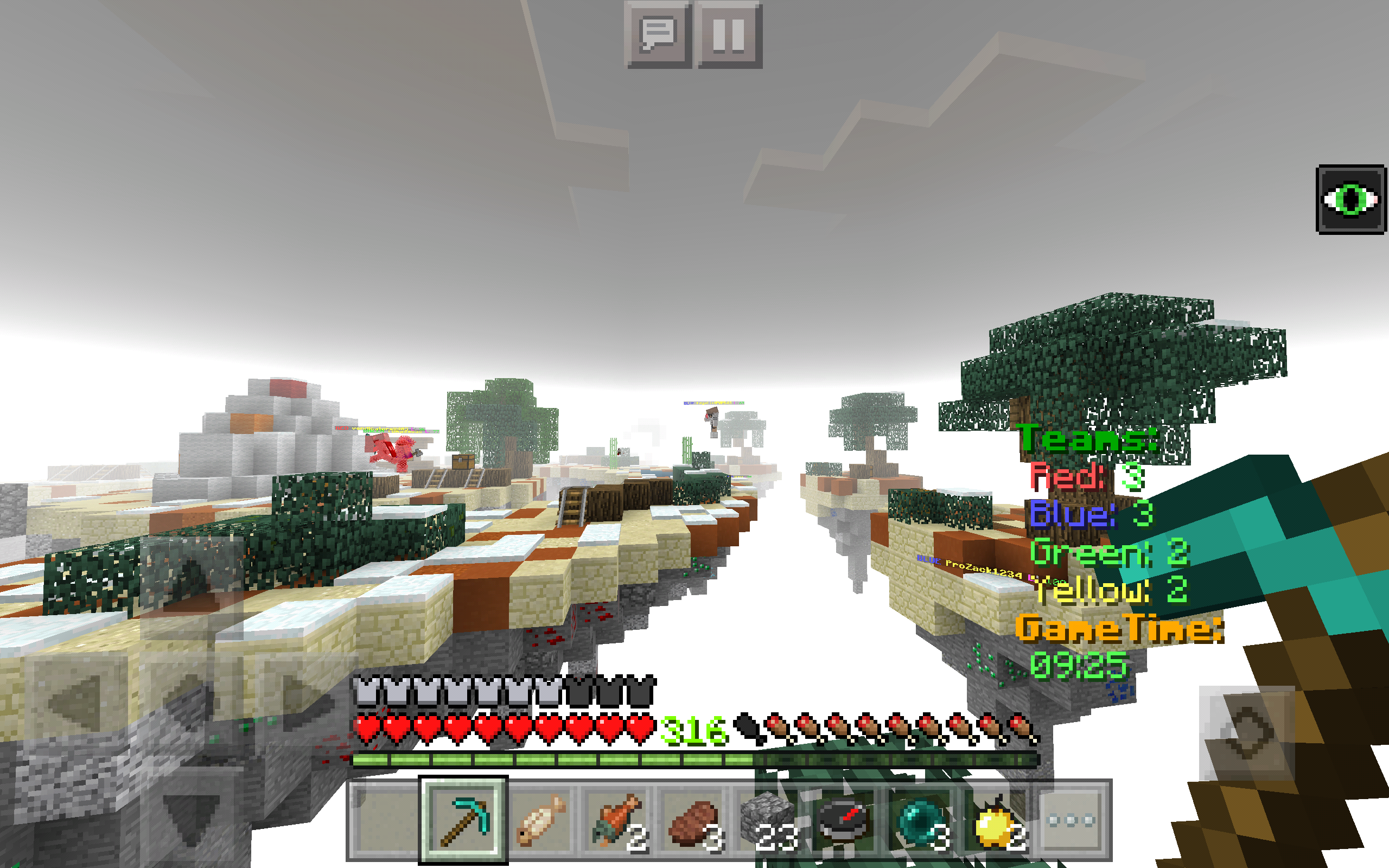 Screenshot_2018-12-19-18-49-45.png