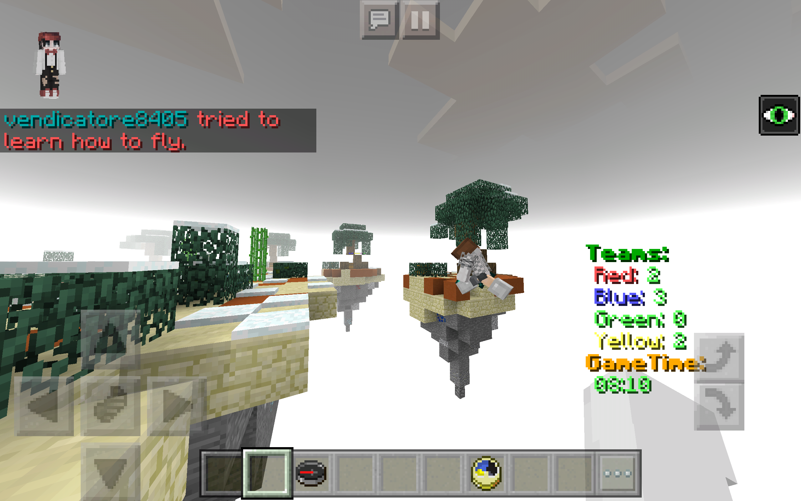 Screenshot_2018-12-19-18-51-00.png