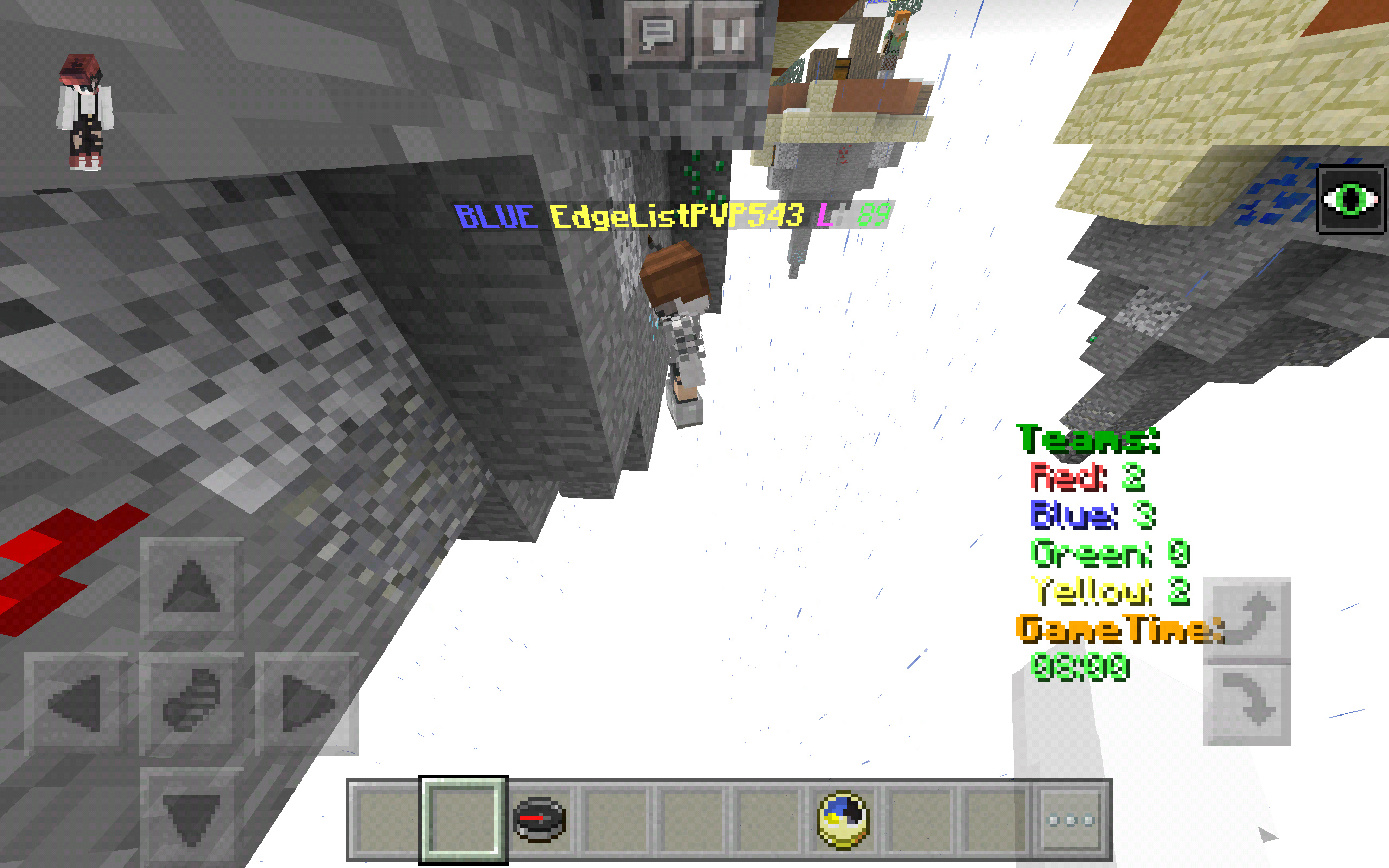 Screenshot_2018-12-19-18-51-10.png