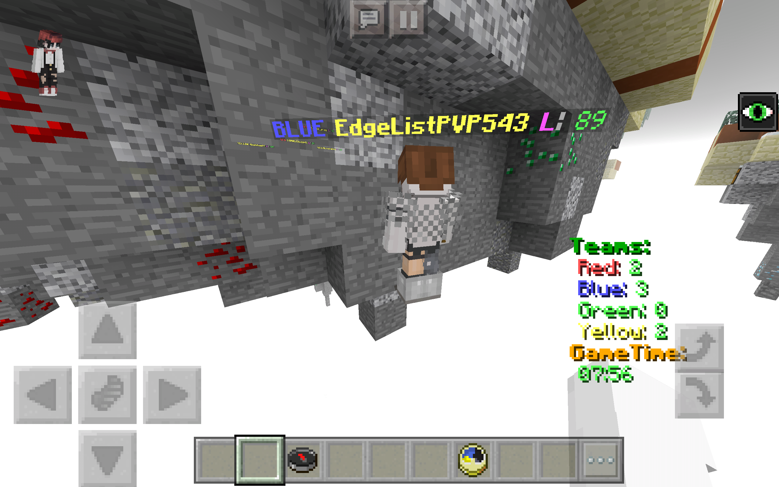Screenshot_2018-12-19-18-51-14.png