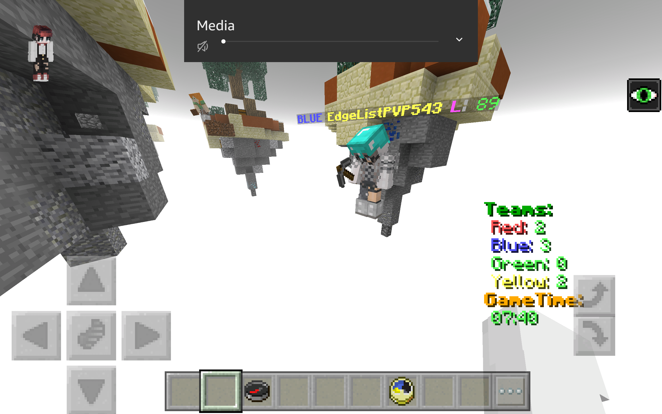 Screenshot_2018-12-19-18-51-30.png