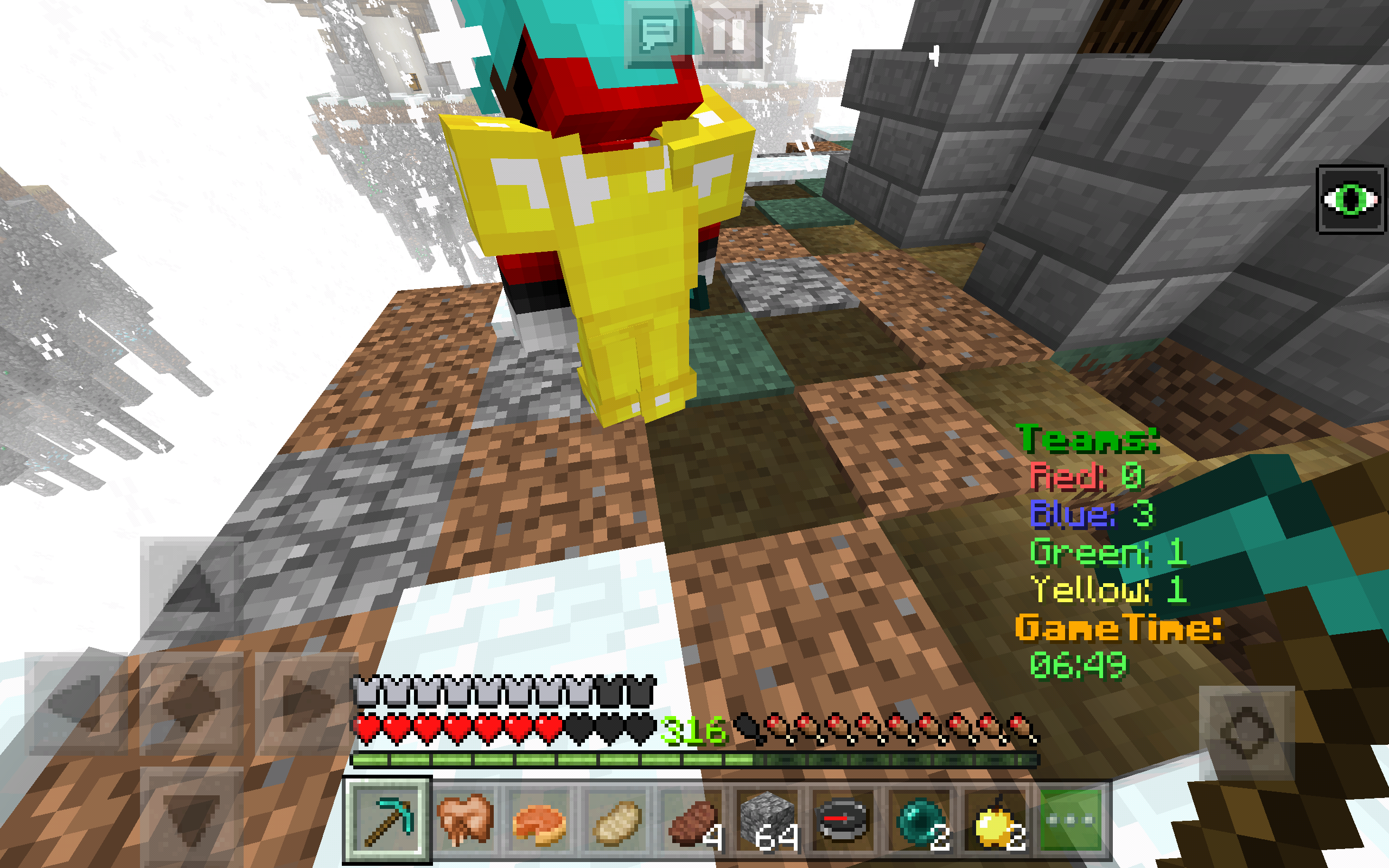 Screenshot_2018-12-19-19-05-01.png