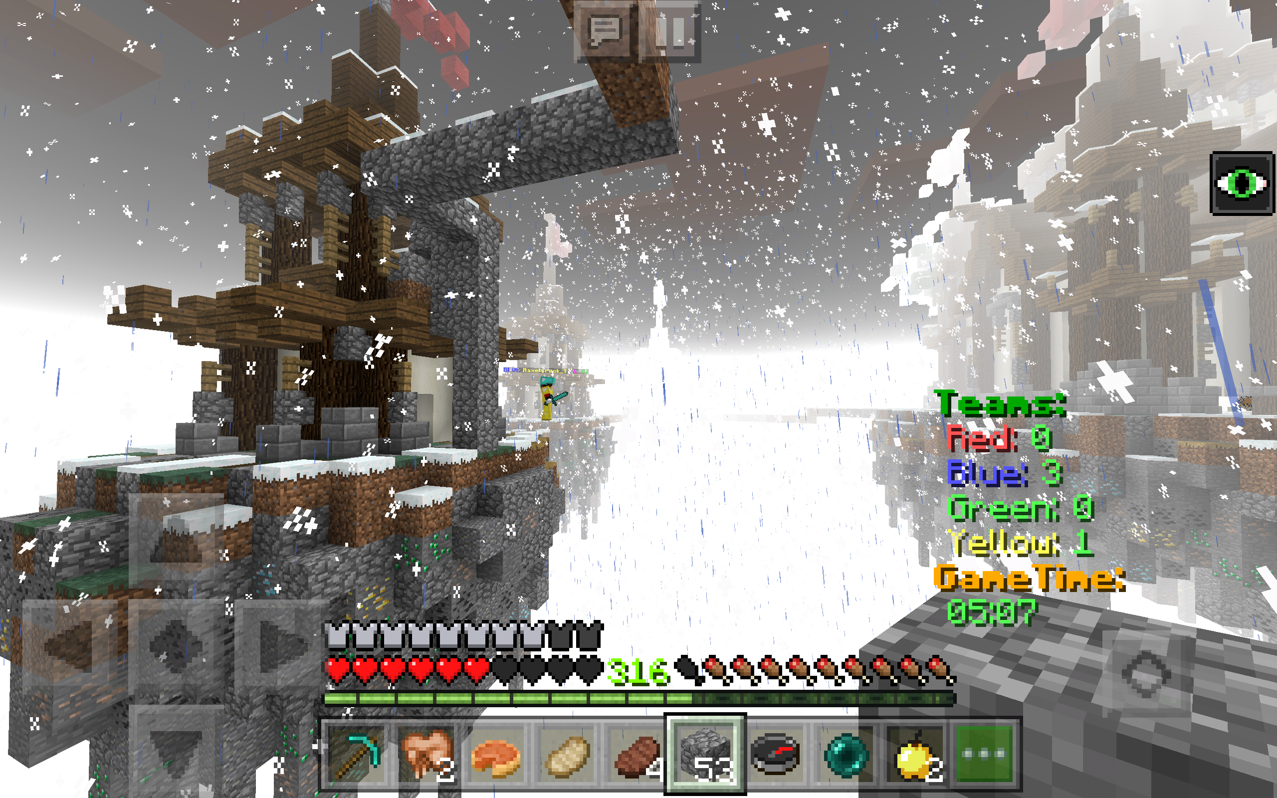 Screenshot_2018-12-19-19-06-42.png