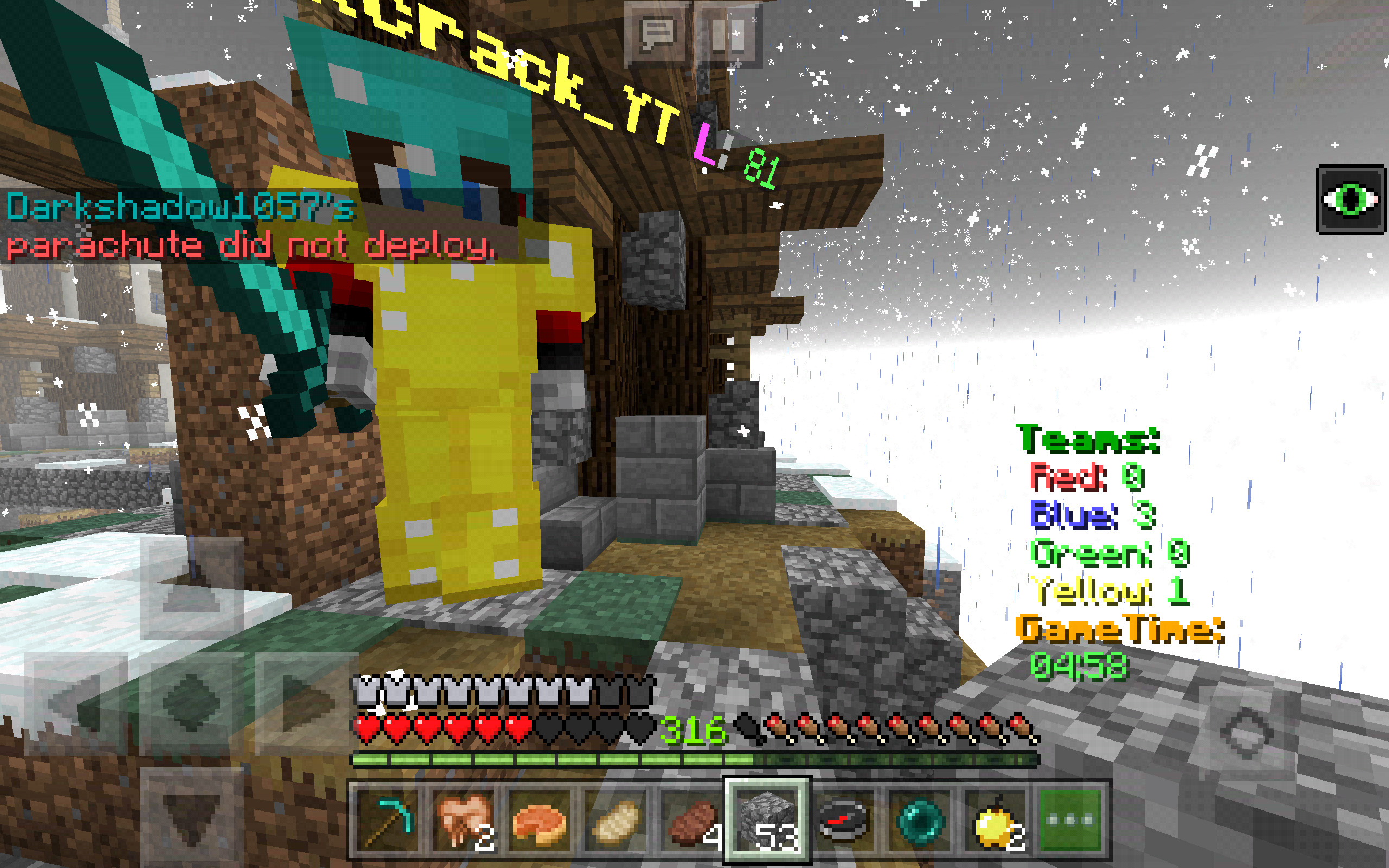 Screenshot_2018-12-19-19-06-51.png