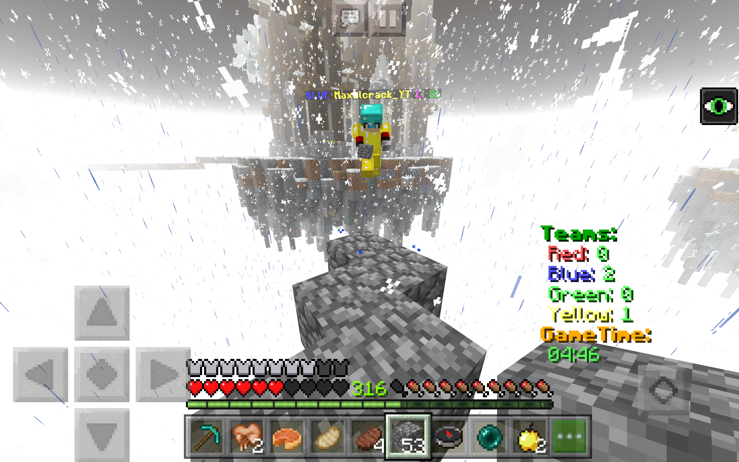 Screenshot_2018-12-19-19-07-03.png