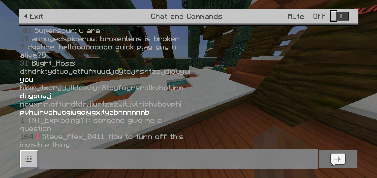 Screenshot_2018-12-20-14-34-53-58.png