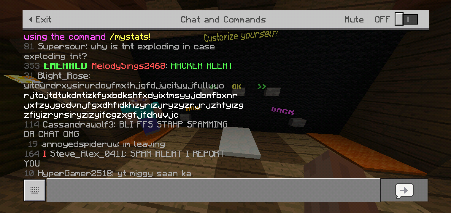 Screenshot_2018-12-20-14-35-19-31.png