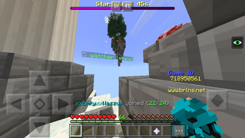 Screenshot_2018-12-20-15-45-36.png