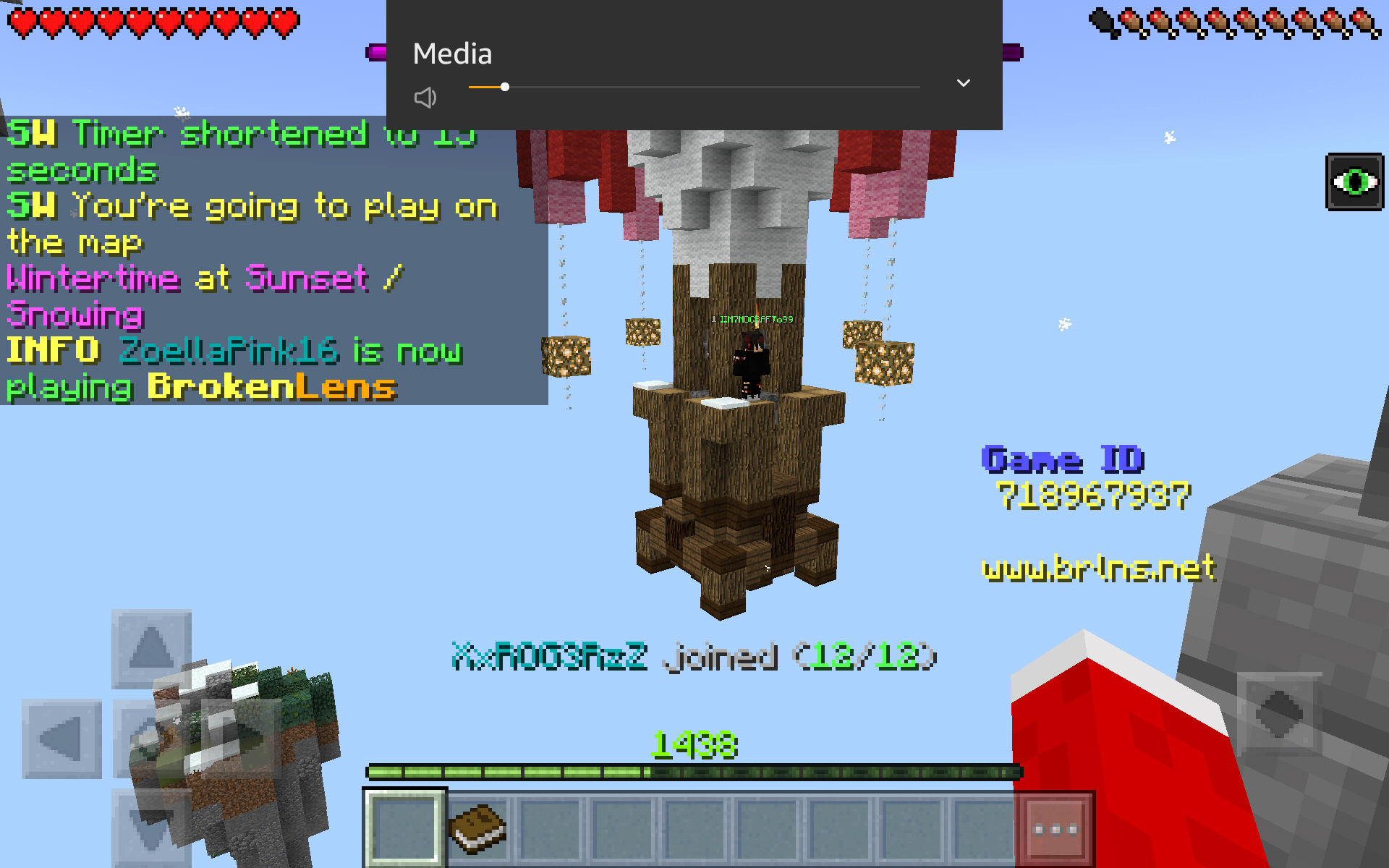 Screenshot_2018-12-20-20-54-24.png