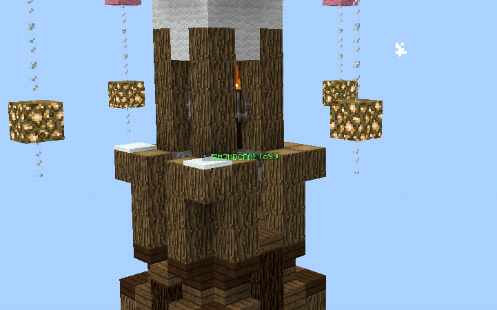 Screenshot_2018-12-20-20-54-31_kindlephoto-40910064.png