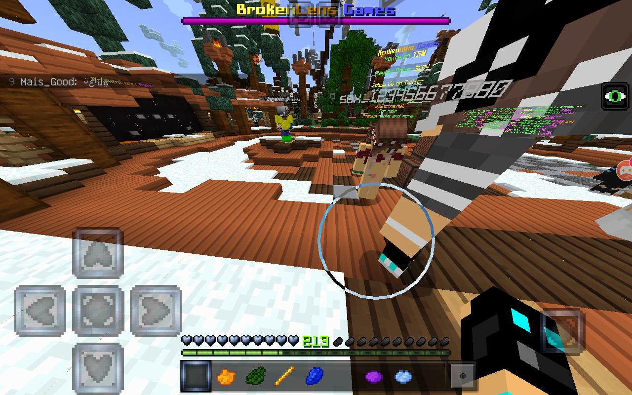 Screenshot_2018-12-20-21-40-19.png
