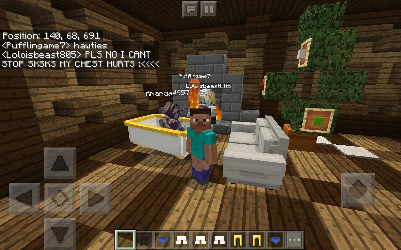 Screenshot_2018-12-20-23-51-19.jpg