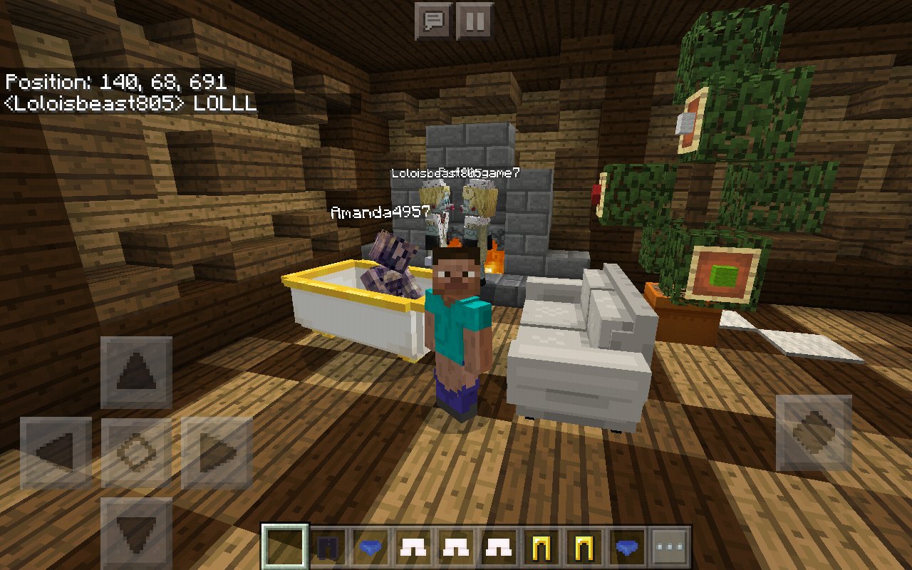 Screenshot_2018-12-20-23-51-30.jpg