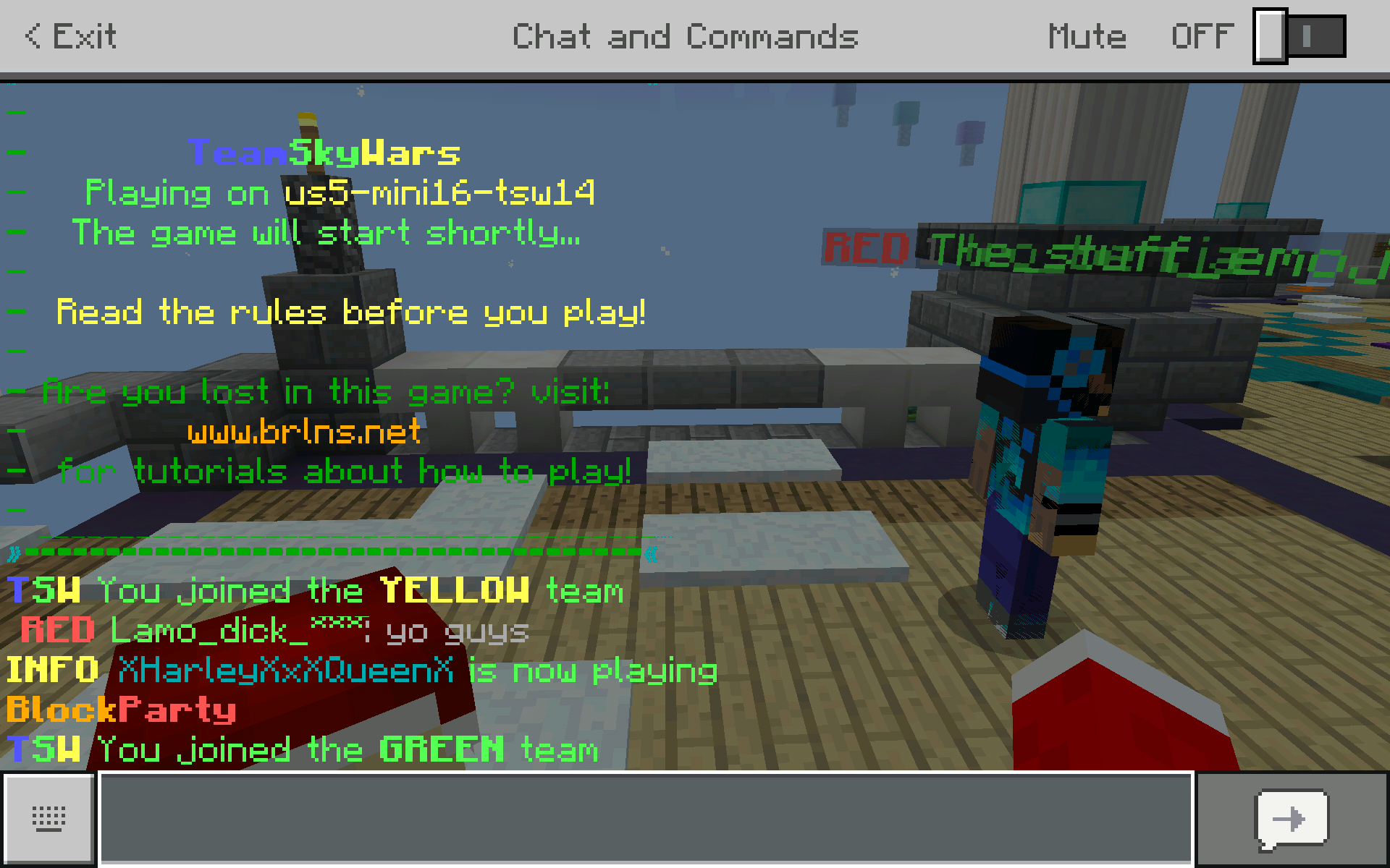 Screenshot_2018-12-21-15-50-26.png