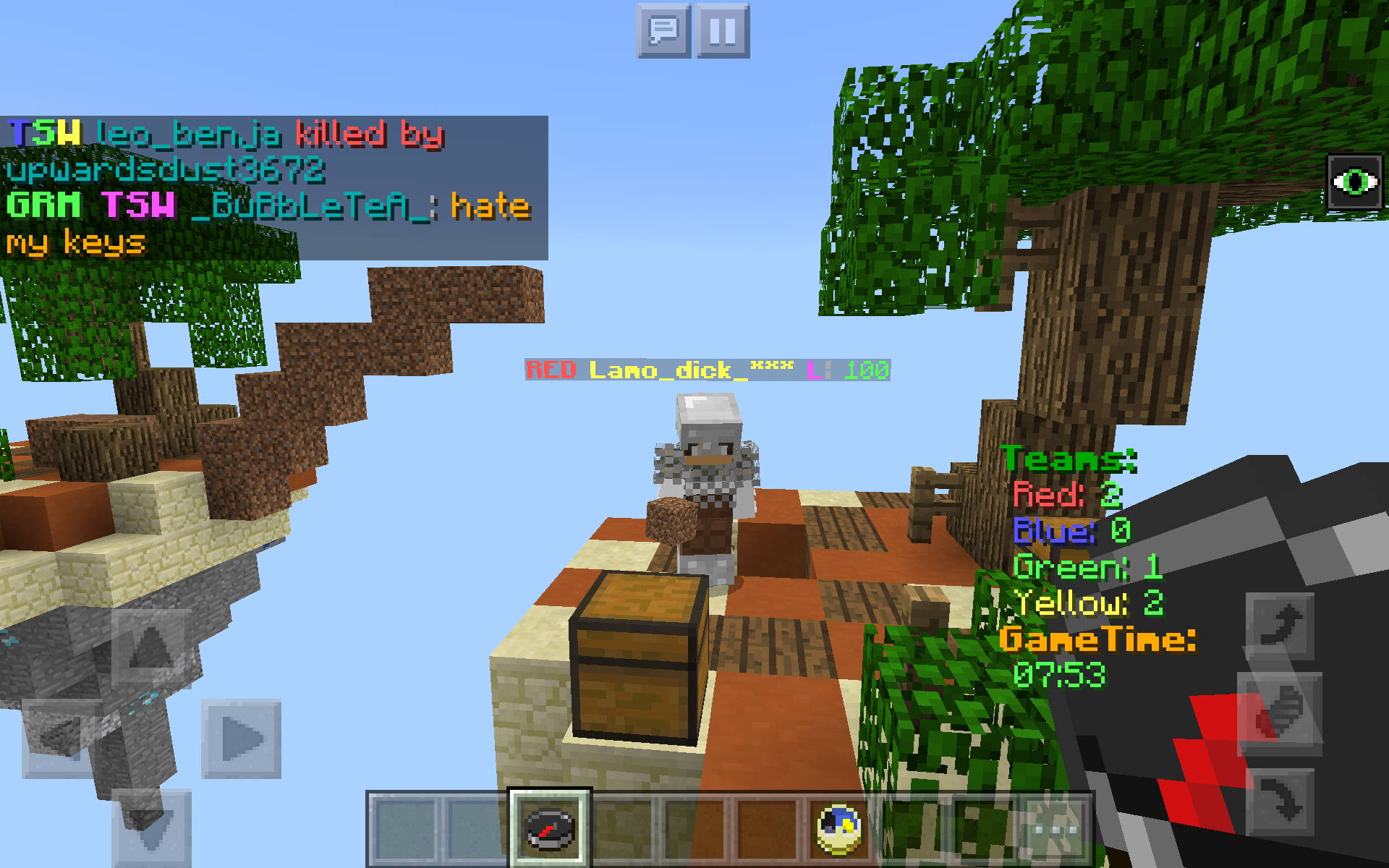 Screenshot_2018-12-21-15-53-05.png