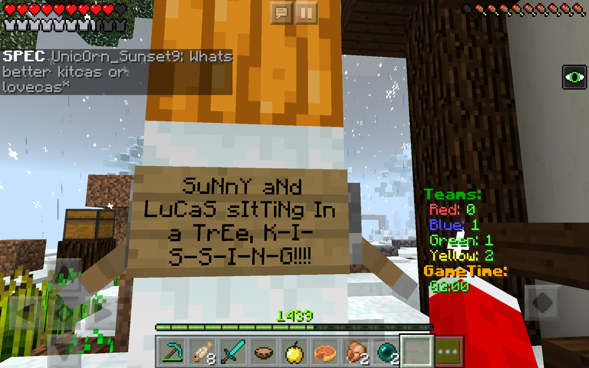 Screenshot_2018-12-21-16-04-08.png