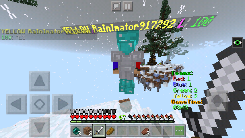 Screenshot_2018-12-21-22-07-21.png