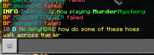 Screenshot_2018-12-22-10-06-11-1.png
