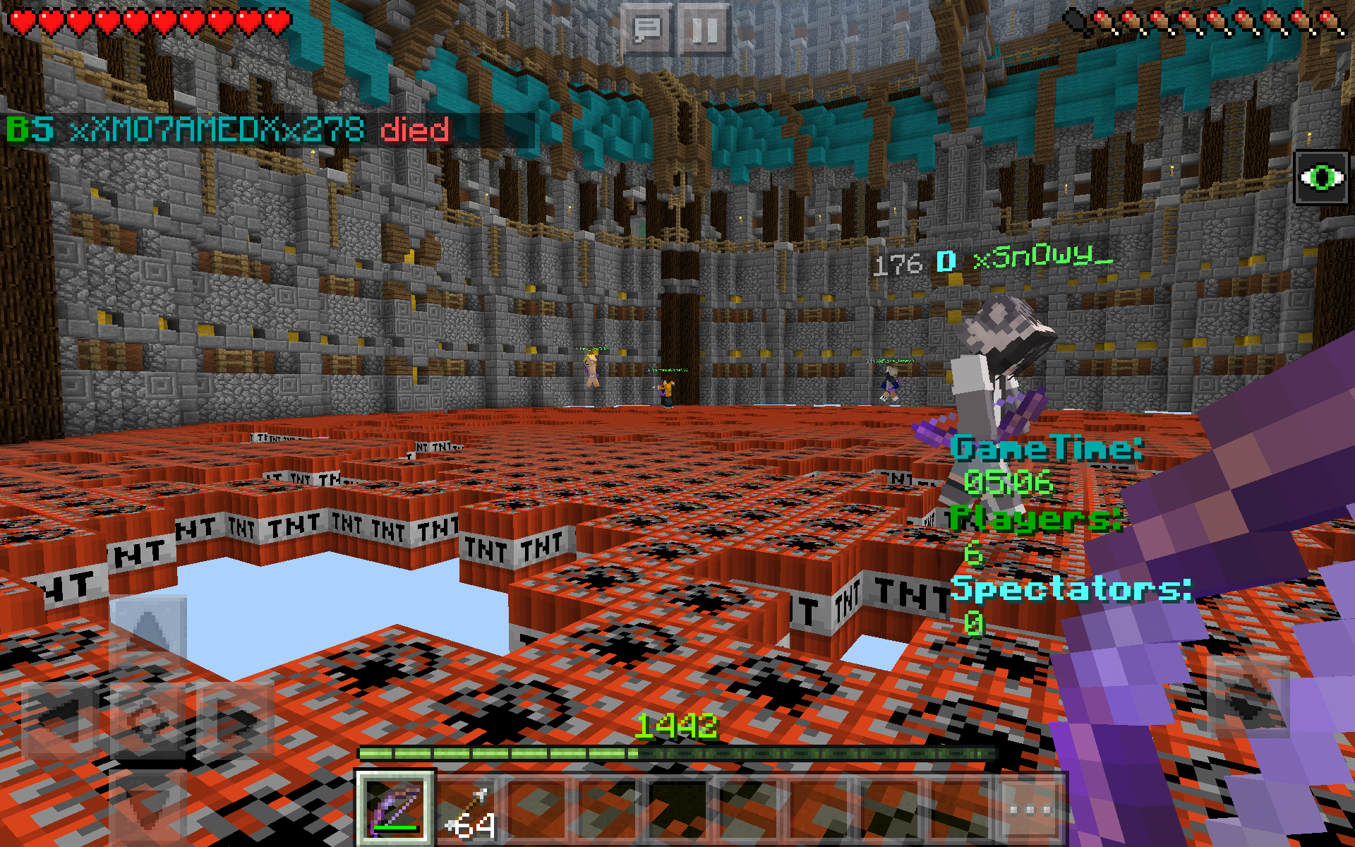 Screenshot_2018-12-23-11-42-11.png