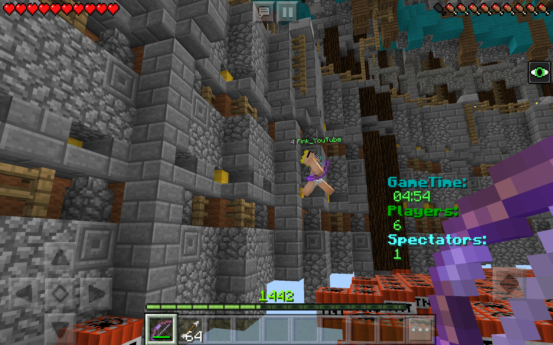 Screenshot_2018-12-23-11-42-24.png