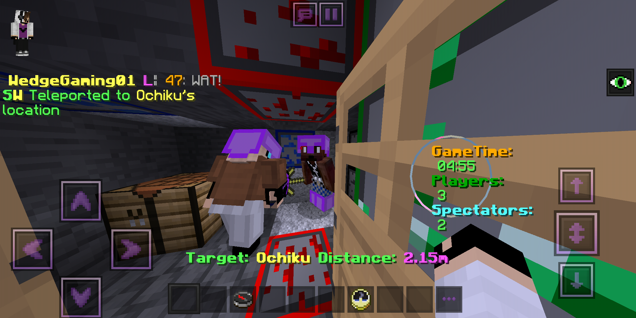 Screenshot_2018-12-23-18-22-33-17.png
