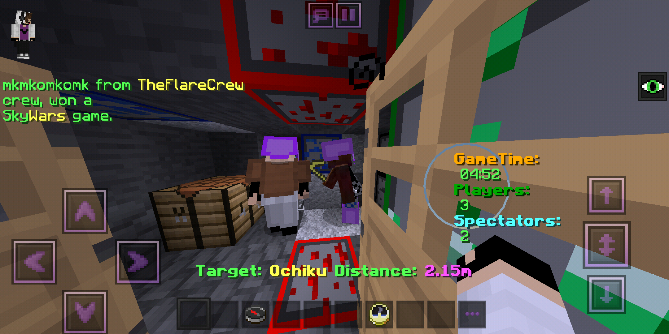 Screenshot_2018-12-23-18-22-35-89.png