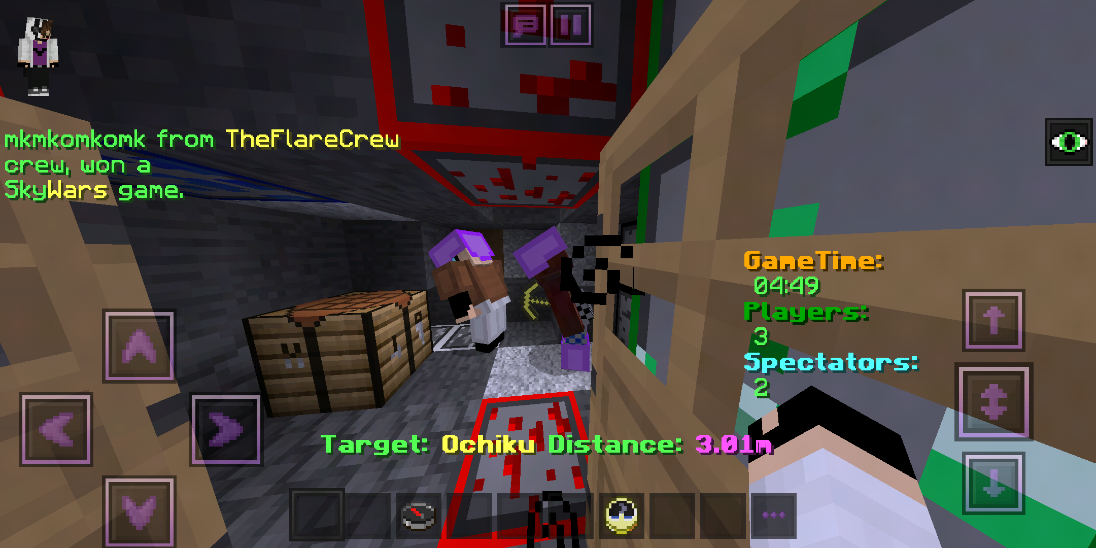 Screenshot_2018-12-23-18-22-38-76.png