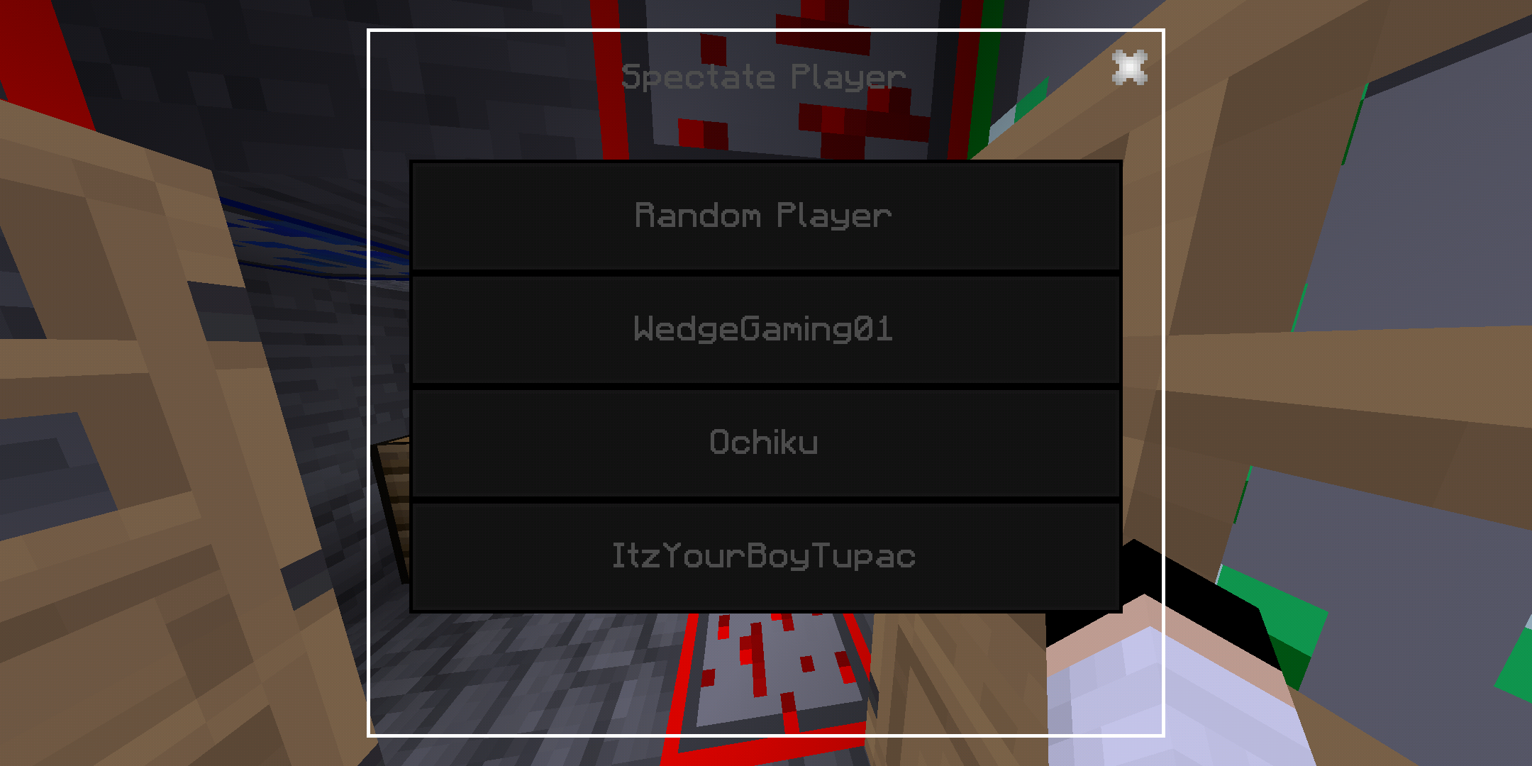 Screenshot_2018-12-23-18-22-44-39.png