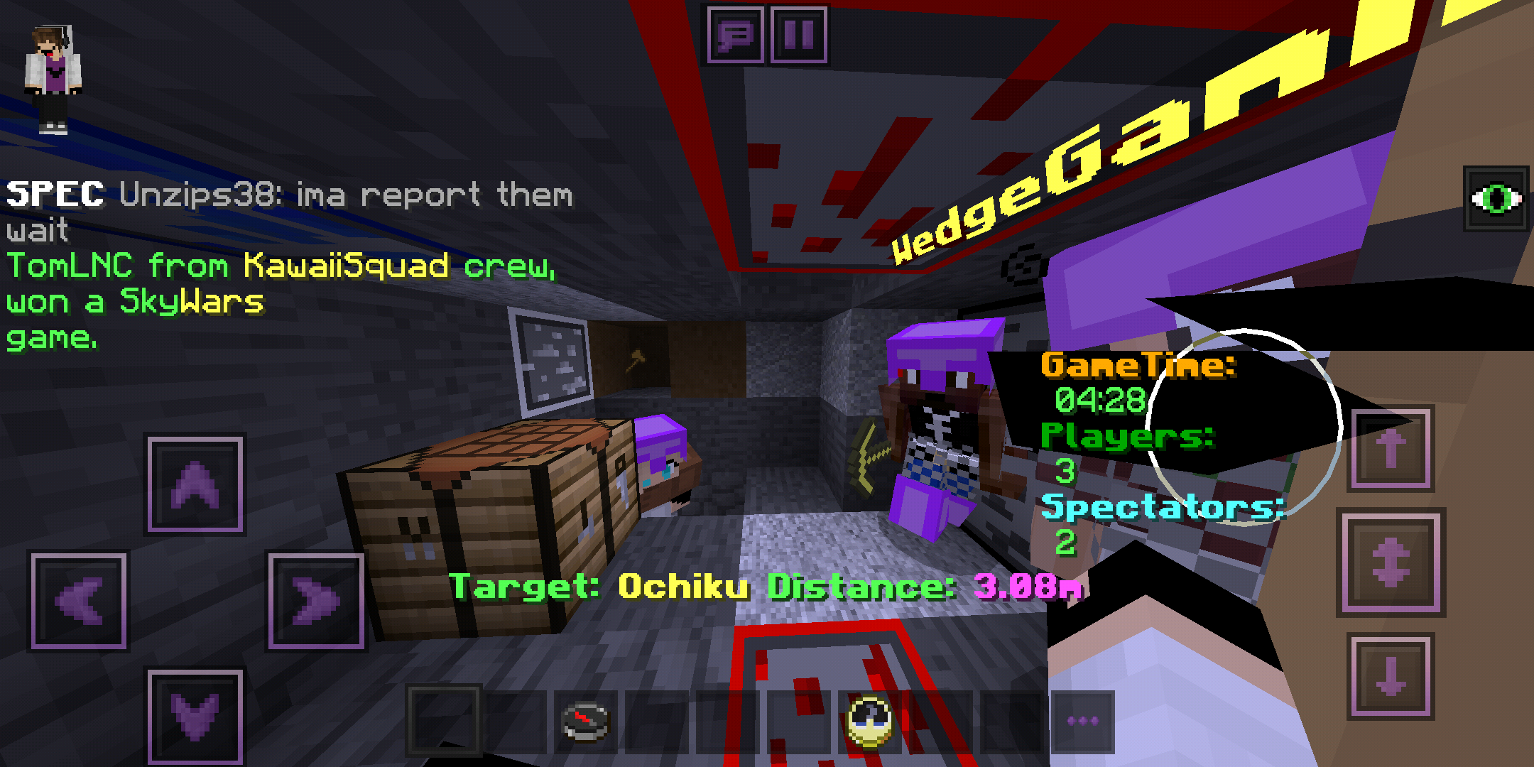 Screenshot_2018-12-23-18-23-00-09.png