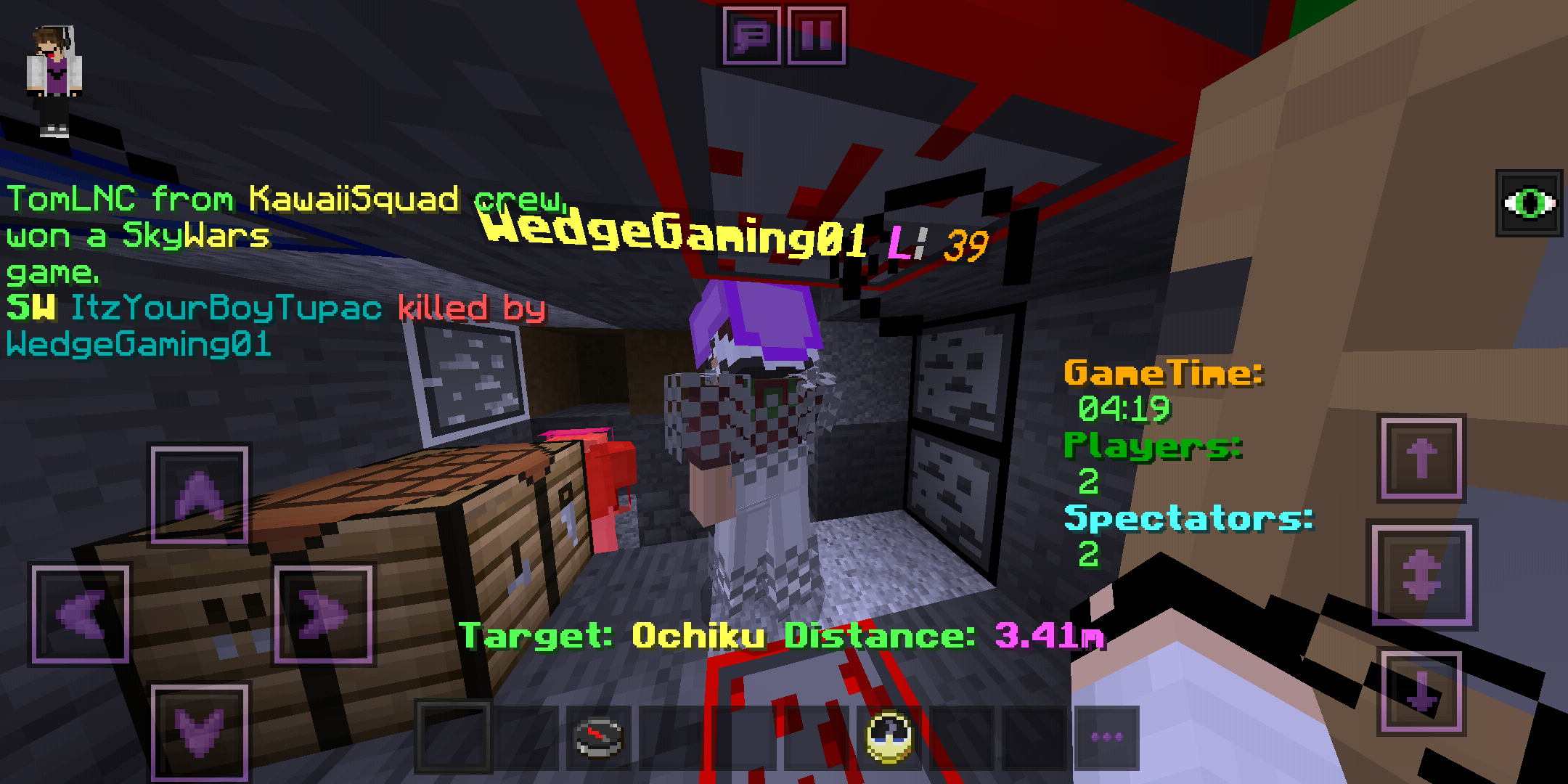Screenshot_2018-12-23-18-23-08-26.png