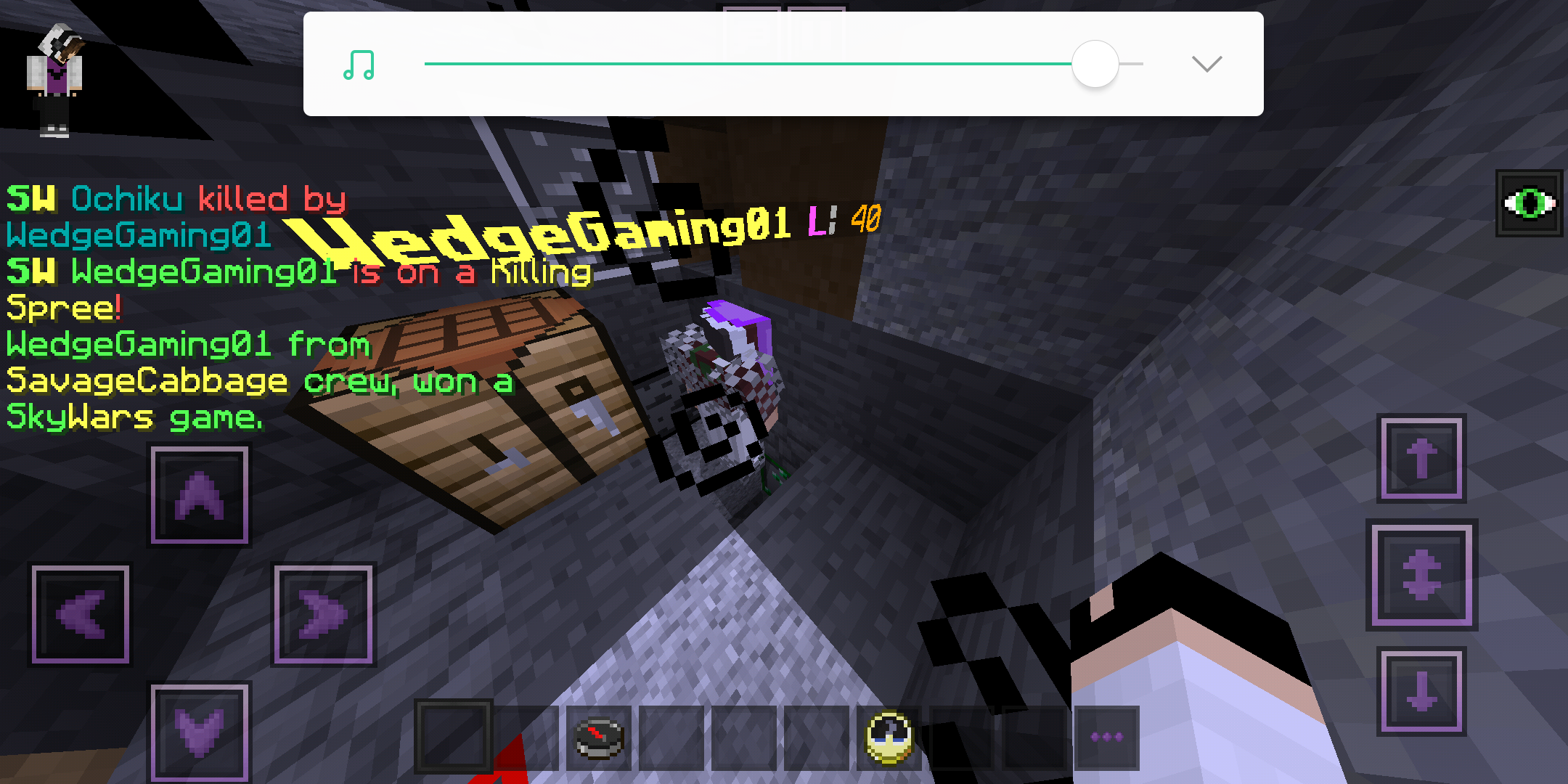 Screenshot_2018-12-23-18-23-22-20.png