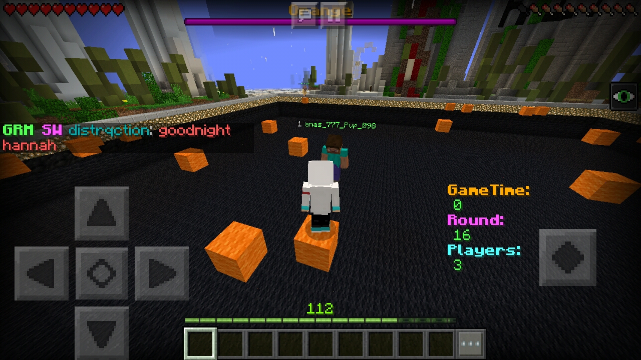 Screenshot_2018-12-23-22-15-08.jpg