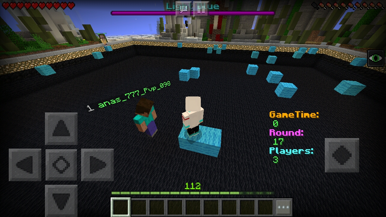 Screenshot_2018-12-23-22-15-24.jpg