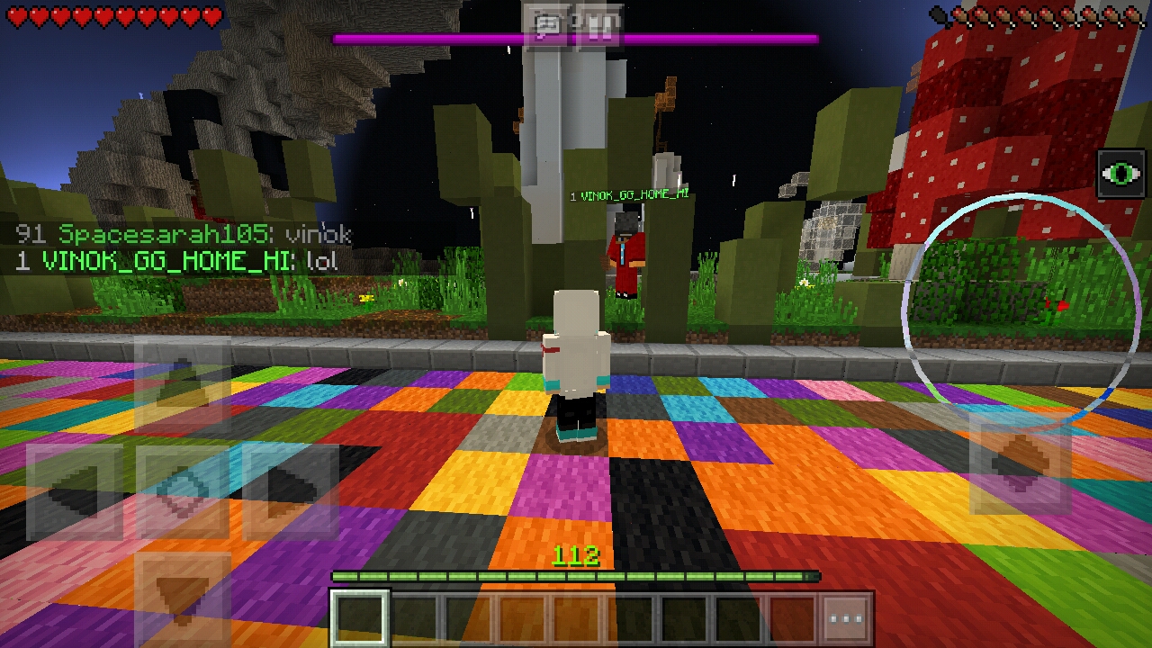 Screenshot_2018-12-23-22-56-37.jpg