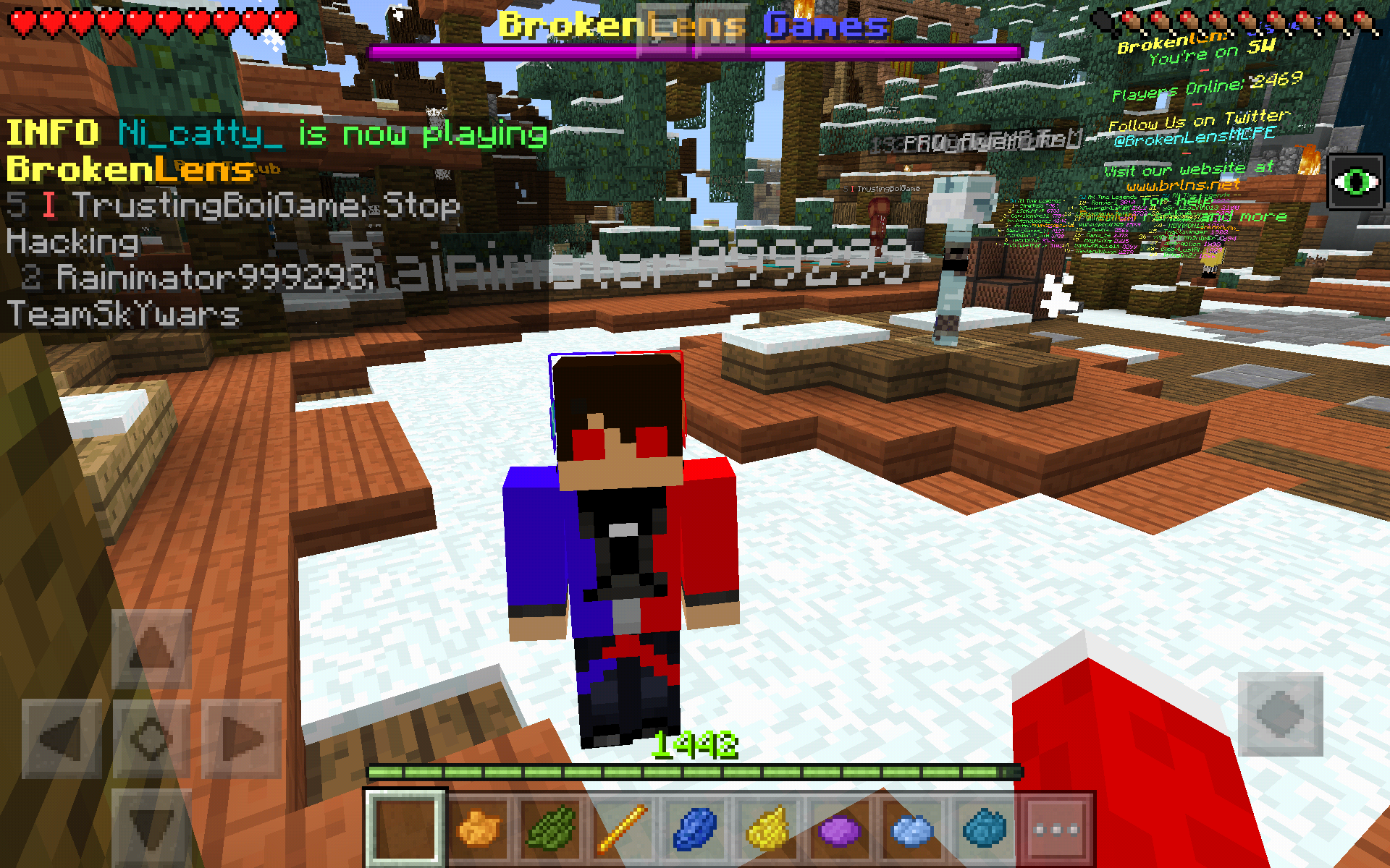 Screenshot_2018-12-23-23-22-10.png