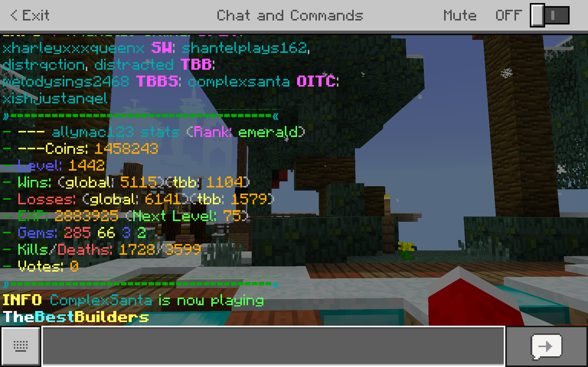 Screenshot_2018-12-23-23-56-52.png