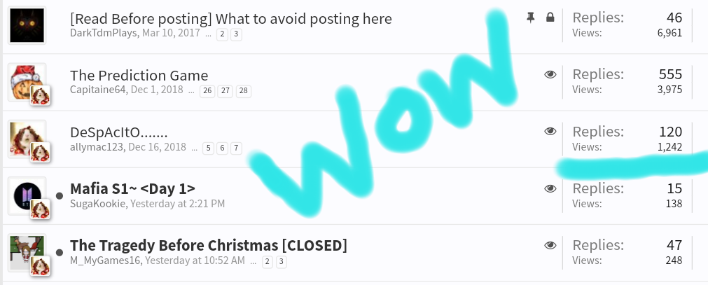 Screenshot_2018-12-24-08-24-10_kindlephoto-241588768.png