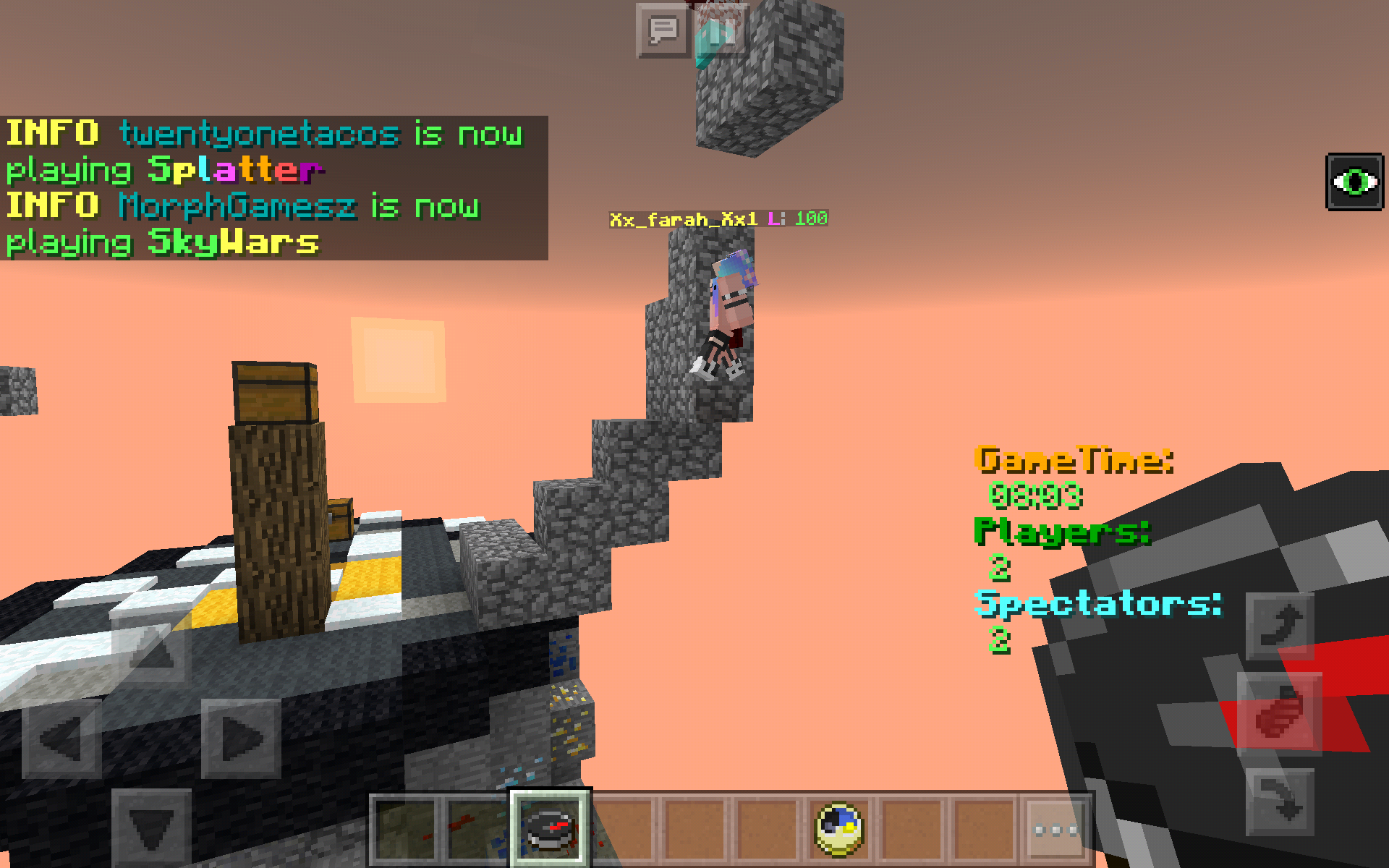 Screenshot_2018-12-24-12-33-30.png