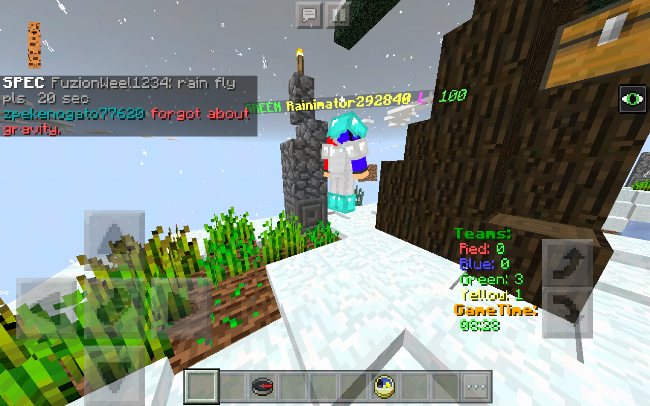 Screenshot_2018-12-24-12-57-56.png