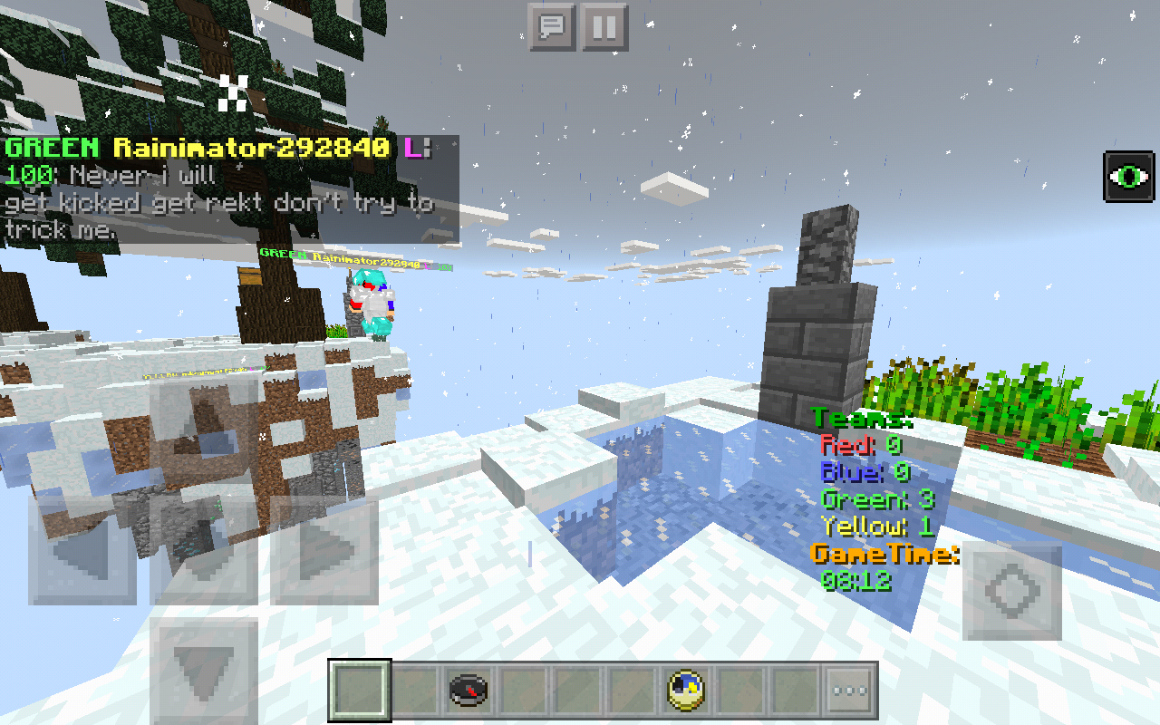 Screenshot_2018-12-24-12-58-12.png