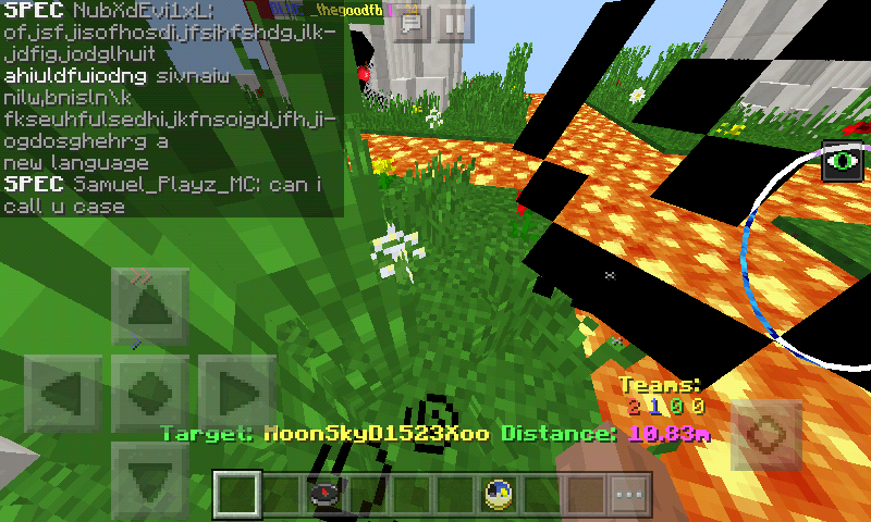 Screenshot_2018-12-24-13-53-06.png