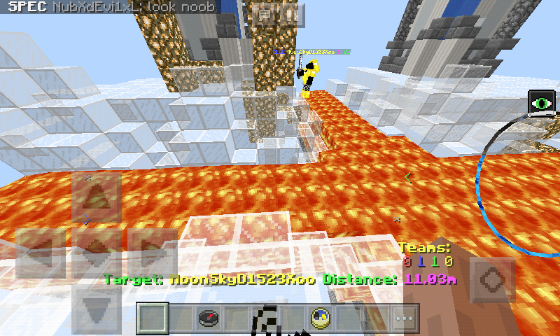 Screenshot_2018-12-24-14-04-07.png