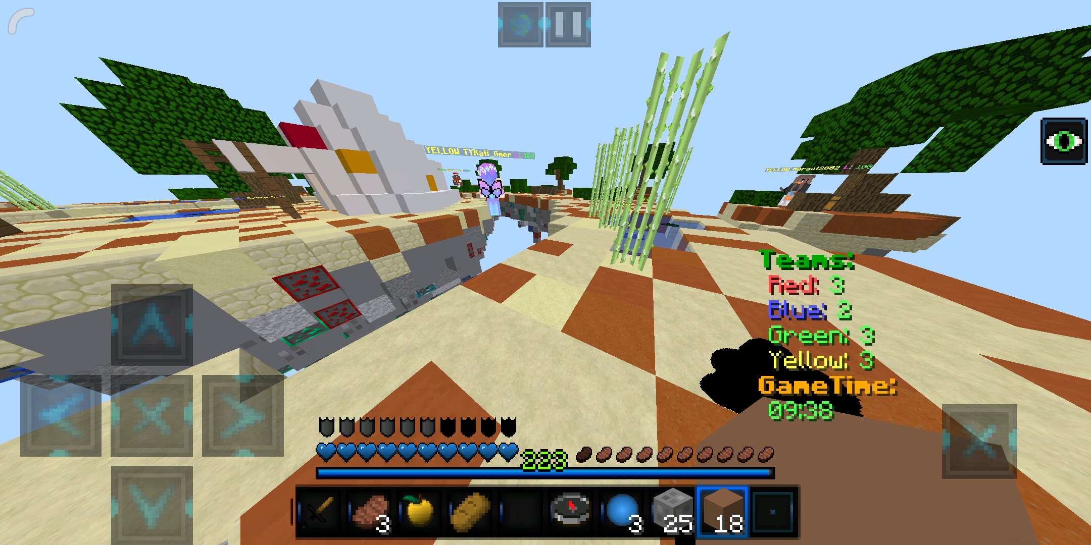 Screenshot_2018-12-24-15-05-49-035_com.mojang.minecraftpe.png